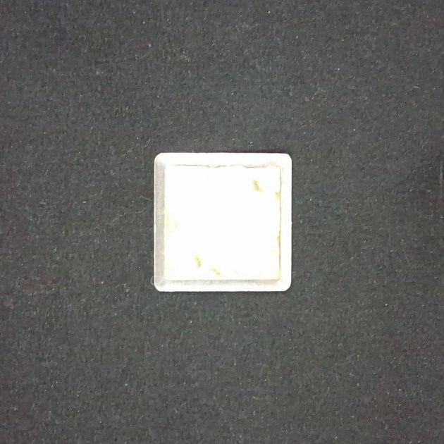 3 (41)